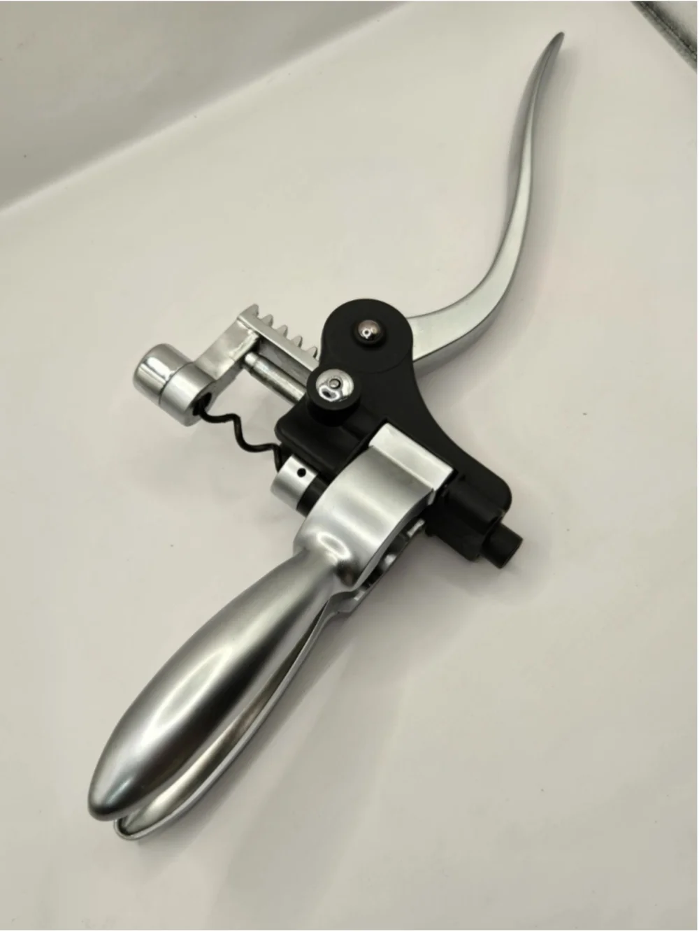 Unbranded handy tool